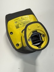 Cognex DM8100 ID:825-0136-1R