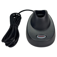 ✅Honeywell Voyager 1472g Wireless Barcode Scanner Reader w/Kit 1 YEAR WARRANTY!⚡