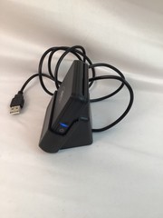 BBPOS ACS20 + 2AB7X-CHB2X Bluetooth Card Reader + Cradle/ Docking Station Excel