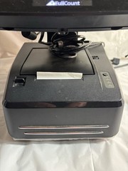 FullCount/PioneerPOS Cyprus 15″ S-Line Point of Sale W/integrated EPSON printer