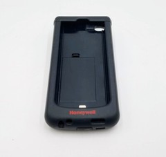 LOT OF 65 Honeywell SL-ES-C CAPTUVO SL22-02 Barcode Scanner