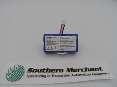 Verifone for X990 X970 T650p A910 A930 A8 E35 E350 E550 Credit card Terminals