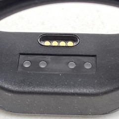 Retekess TD112 Wrist Watch Receiver for Wireless Restaurant Waiter Call System