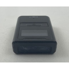 KoamTac KDC200 Bluetooth Laser Barcode Scanner Data Collector USB Parts Repair
