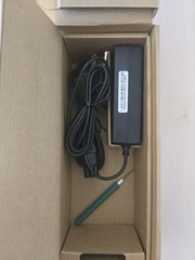 Clover Flex C403 K400 (U) Wi-Fi POS Credit Card Terminal Starter Kit Complete