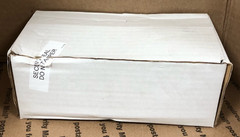 NEW! Honeywell Hyperion 1300G-2USB Handheld USB Barcode Scanner