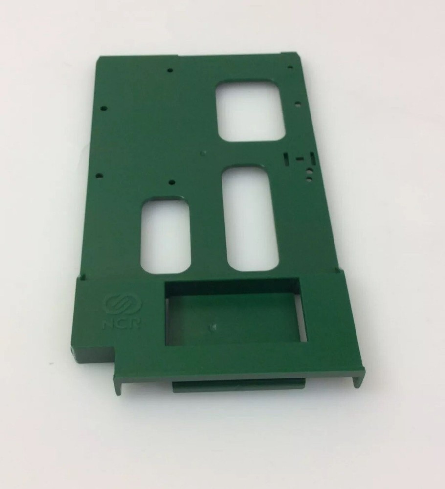 NCR Hard Drive Bracket For 7403 / 7610 / 7616 Terminal (MFR#:497-0462376)