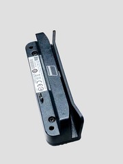 Elo Edge Connect Magnetic Strip Reader (MSR) E001002