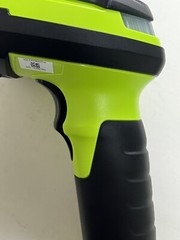 DS3608 DS3608-SR00003VZWW BARCODE SCANNER with USB Cable – SELLER REFURBISHED