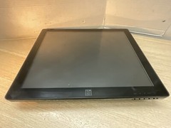 Elo Touch Solutions ET1723L 17-inch LED-Backlit Touchscreen LCD Monitor /JUA492
