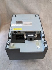 Epson TM-U220B M188B Thermal Receipt Printer Network Ethernet Auto-Cutter
