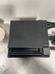 TESTED Epson TM-M30II M362A Compact POS Thermal Receipt Printer