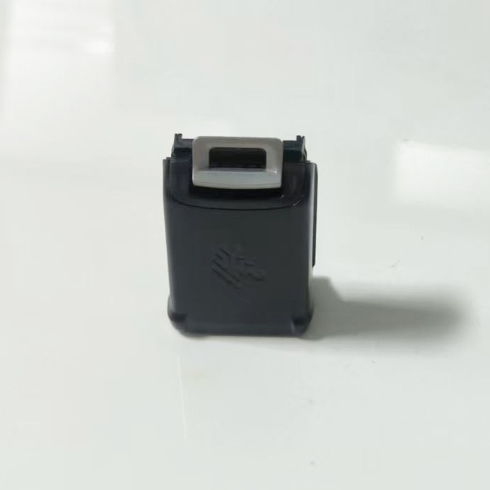 OEM Zebra BT-000398 Battery Pack BTRY-RS51-7MA-02 for RS51 RS5100 Ring Scanner