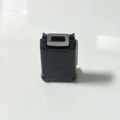 OEM Zebra BT-000398 Battery Pack BTRY-RS51-7MA-02 for RS51 RS5100 Ring Scanner