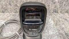Zebra DS9308 Barcode Scanner DS9308-SR00004ZZWW 🔥Works Great🔥
