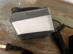 Shopify Dock, USB Cable & Power Supply for Shopify Tap & Chip Card Reader