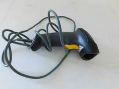SYMBOL P/N LS2208-SR20007R-UR BARCODE SCANNER (PQY134)
