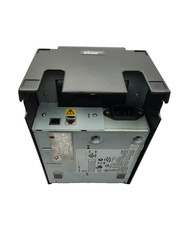 Star Micronics TSP100 futurePRNT Point of Sale Thermal Printer