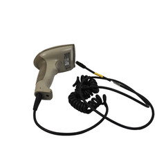 Handheld Products3800 Wired Handheld Barcode Scanner w/USB for Follett ImageTeam