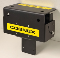 COGNEX DMA-262-MIR ADJUSTABLE MIRROR BRACKET ASSEMBLY for DATAMAN 150 & 262