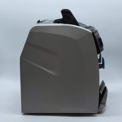Carnation CR1500 Currency Discriminator Read