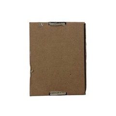 Motorola MSR5500-100R Magnetic Stripe Scanner MC55 MC55A MSR Card Swipe Reader