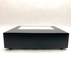 APG Vasario Cash Drawer VB320-BL1616 Lock #435 Ethernet Connect w/Keys Open Box