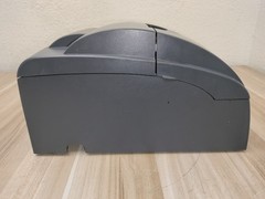 Epson TM-U220B M188B Thermal Receipt Printer USB Auto-Cutter POS Kitchen