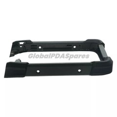 Middle Cover for Symbol Zebra Motorola MC9300 MC930B-G MC93 Series