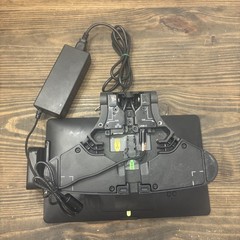 Toast Flex TT200 POS System Single Display w/Stand And Card Reader Power Bank