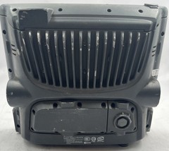 SYMBOL VC5090-MA0QM0GH7WR VEHICLE FORKLIFT MOUNT DATA TERMINAL +VC5090KYBD-02R
