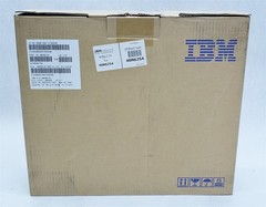 IBM 4820-5GN 15″ POS Touch Screen Display Monitor 40N6279 40N6290 NEW