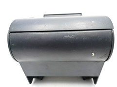 Epson TM-T88V M244A POS Receipt Printer Serial USB w/ Power Cable
