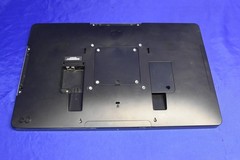 ELO/TOAST ESY15i1B 15″ Touchscreen Toast POS System Tablet, Warranty