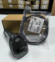 Zebra Symbol DS4608 2D Imager Barcode Scanner USB DS4608-SR00007ZZWW