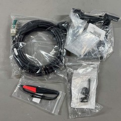 Ingenico Lane/7000 Credit Card Terminal