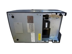 Epson Micros TM-U220B Receipt Printer Impact POS Kitchen / Bar M188B