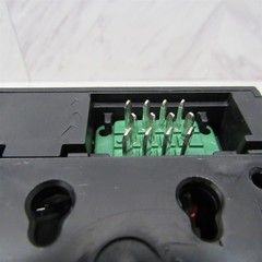 Money Controls SCH2 Serial Compact Hopper For US .05 Cent RH2C01US00012 Nickel