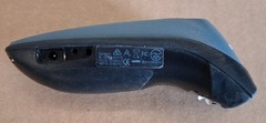Socket Mobile D-740 Barcode Scanner Unit Only