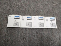 Square Mobile Payment Reader for Magstripe Cards POS Reader – 3.5mm Headset Jack