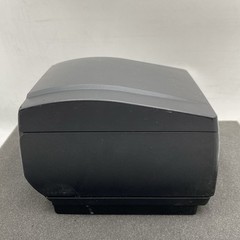 CITIZEN CT-S651 THERMAL POS RECEIPT PRINTER PARTS