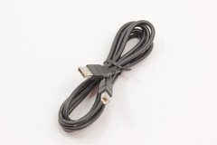 Cradle Kit with Power Supply, AC Line Cord & USB Cable for Mobile Devices