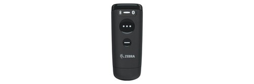 CS6080 CORDLESS: COMPANION SCAN INDUCTIVE AREA IMAGE STANDARD RANGE MIDNIGHT …