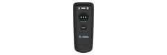CS6080 CORDLESS: COMPANION SCAN INDUCTIVE AREA IMAGE STANDARD RANGE MIDNIGHT …