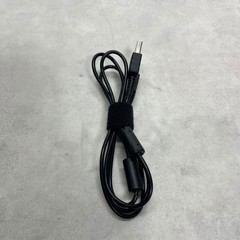 SONY Non-Contact IC Card Reader Writer PaSoRi RC-S380 Black Cable Tested Good!!