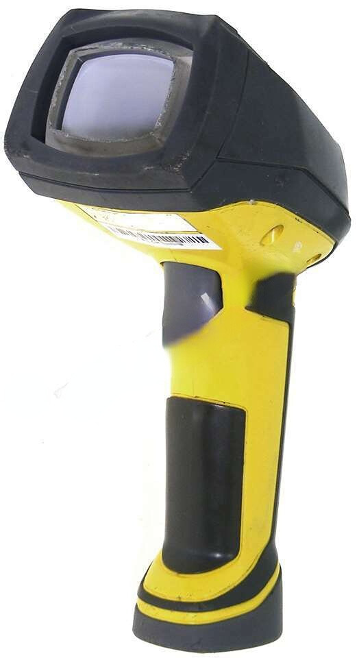 COGNEX DM8500 IN STOCK ONE YEAR WARRANTY FAST DELIVERY 1PCS