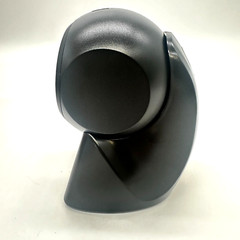 NEW – Honeywell Orbit MK7120-31A3 Hands-Free Omnidirectional USB Barcode Scanner