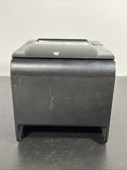 NRS RP326U Thermal Receipt Printer USB 80mm POS ESC/POS 250mm/s Tested