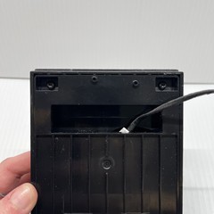 Zebra TC51/56 Dock Charging Cradle 3 PIN