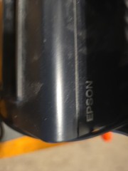 Elo All-In One Model ESY2211D; Part E390263; Full Self-Service set up ; POE